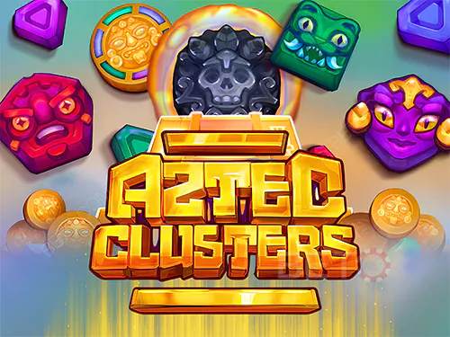 Aztec Clusters