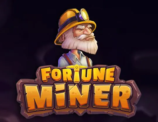 Miner's Fortune