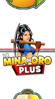 Promoción de Bienvenida